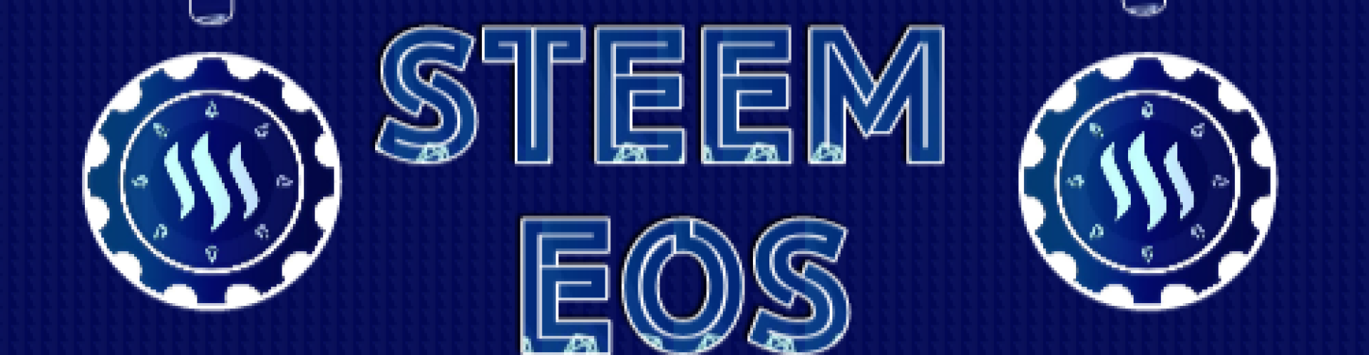 steem