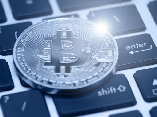 Cryptos