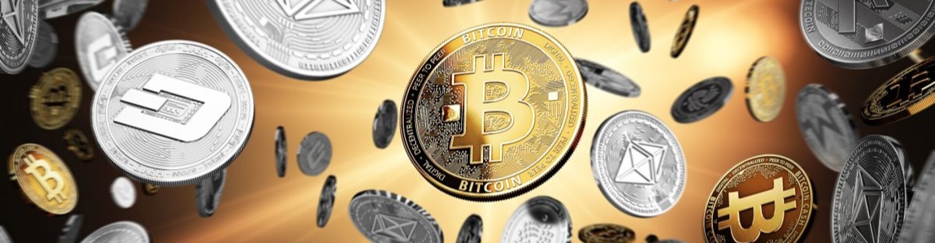 Earn money online_