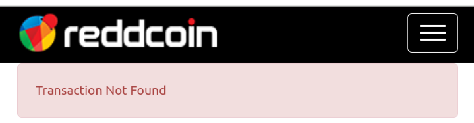 ExpressCRYPTO