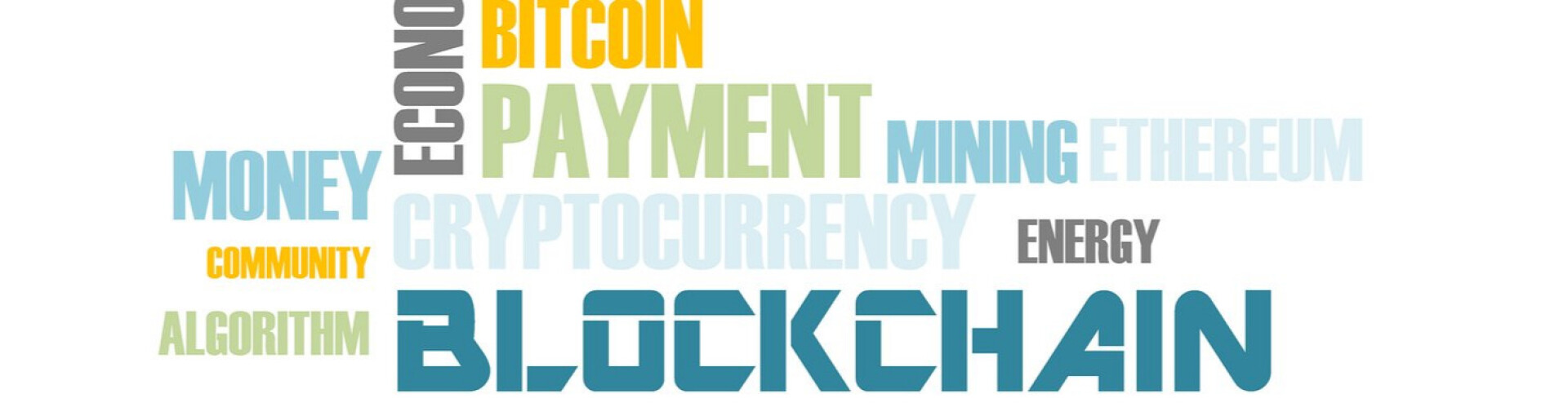 Cryptoshib
