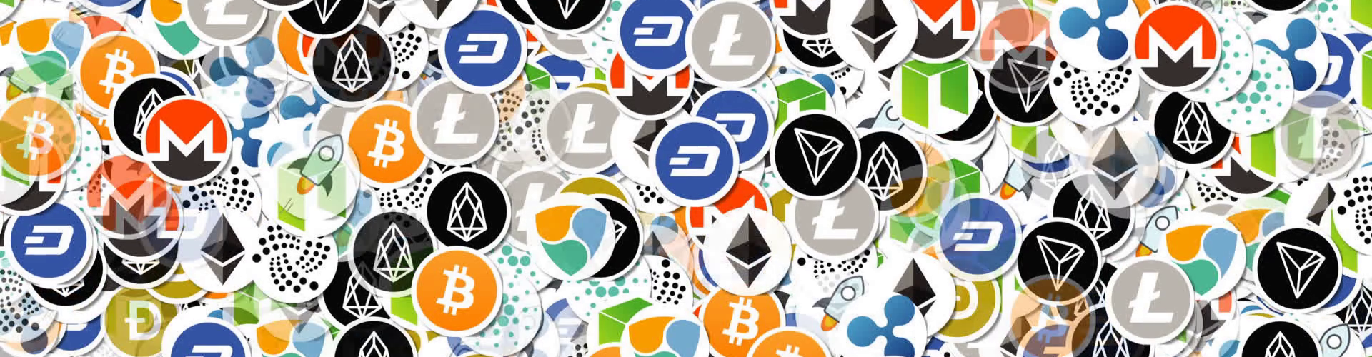 Crypto Thoughts