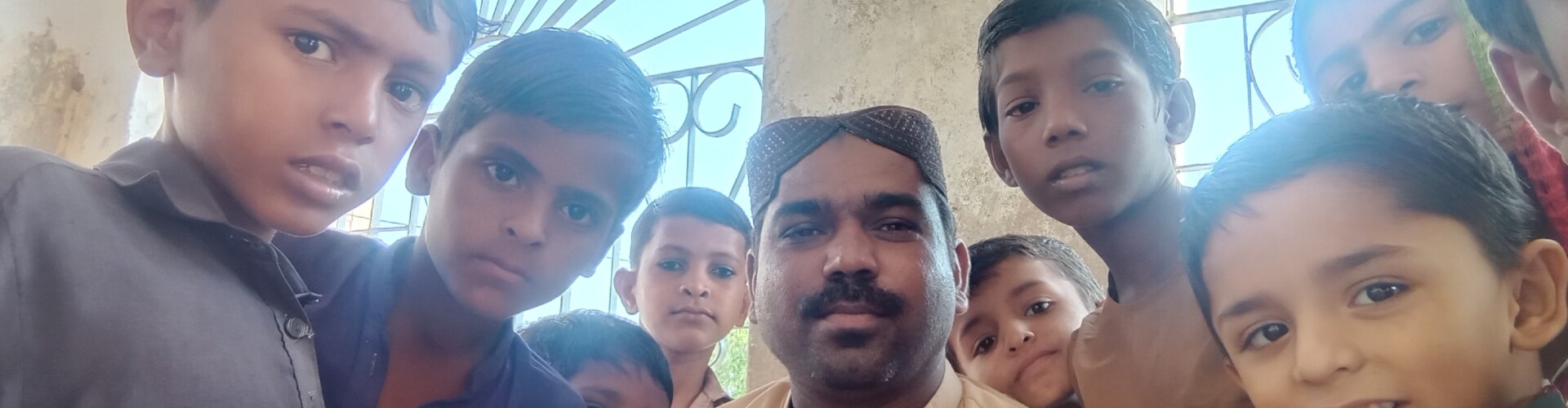 Serwan Kumar Jaipal
