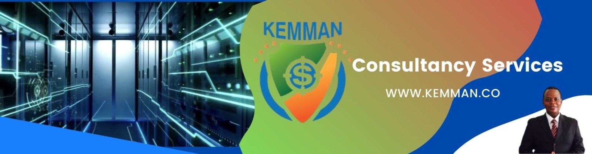 KEMMAN