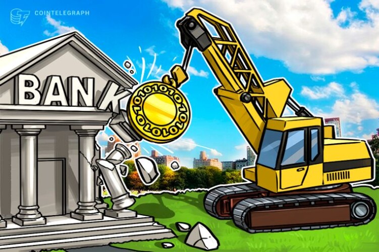 Crypto Resistance