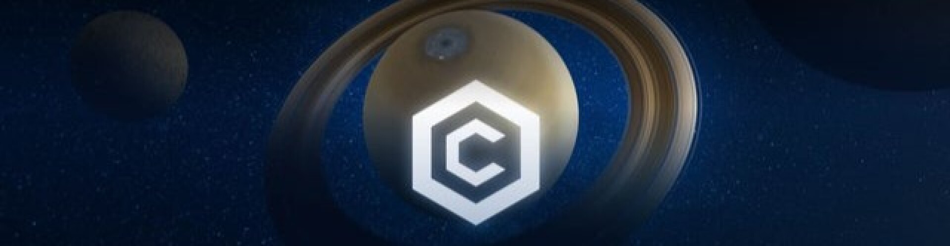 All Things Cronos Chain