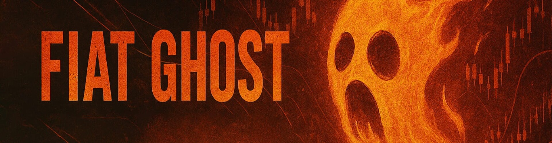 Kill the Fiat Ghost