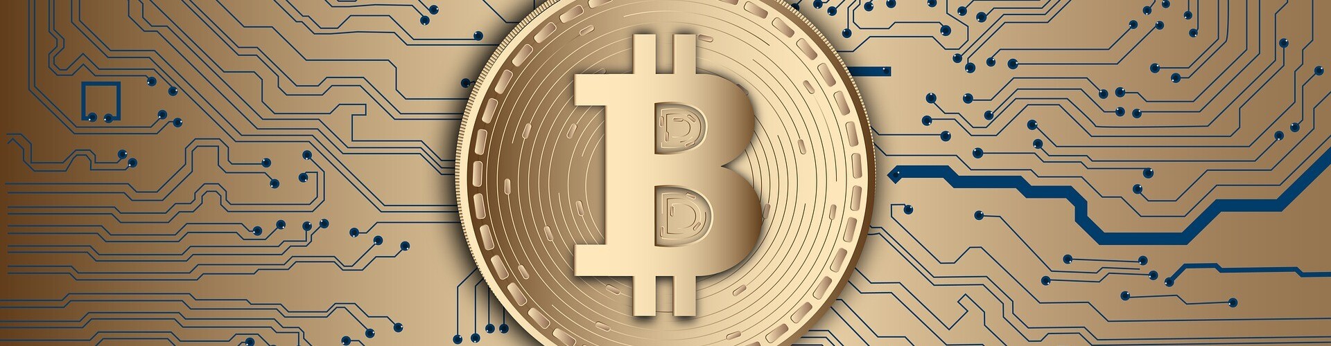 cryptohive
