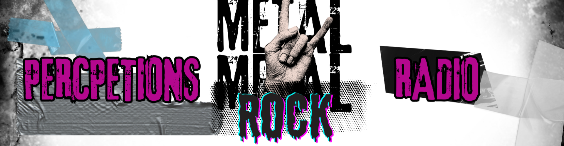 perceptionsrockradio