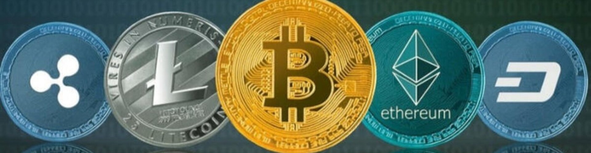 Altcoins Tips