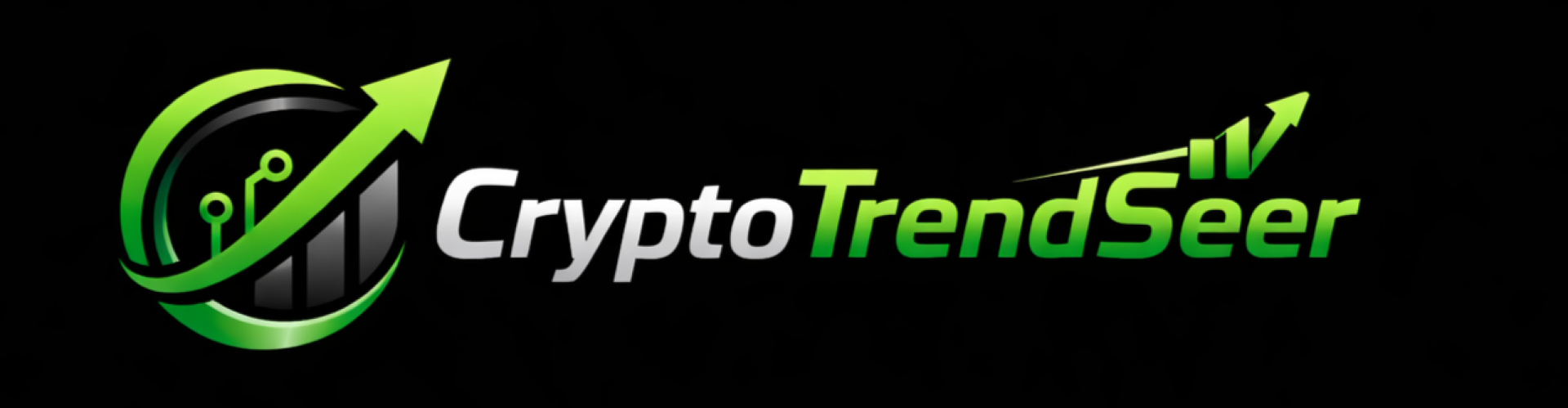 CryptoTrendSeer