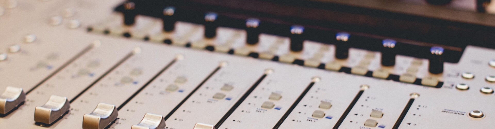Beats / Instrumentals