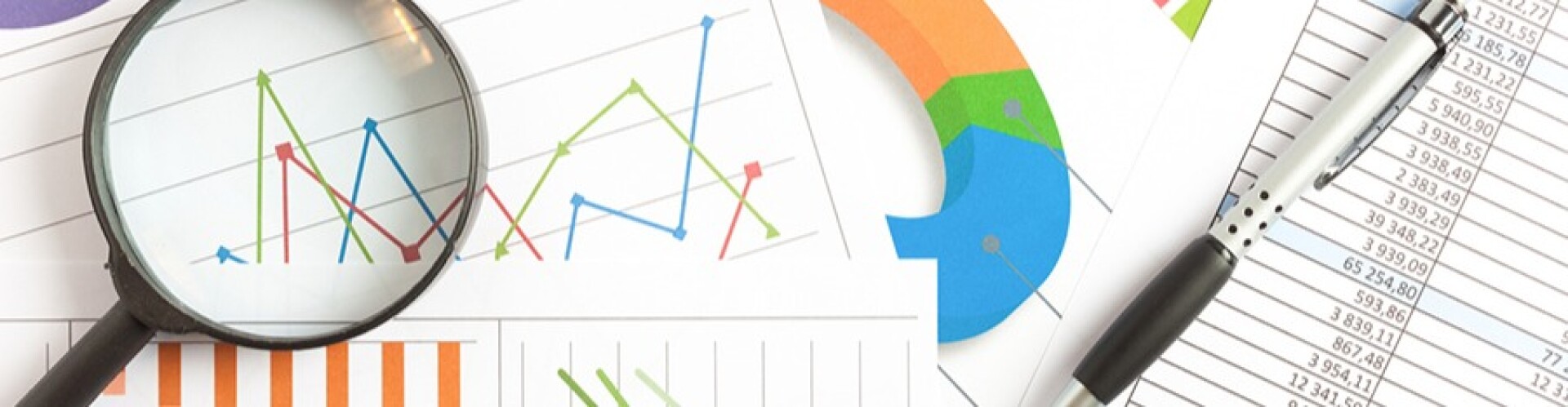 Financial_analysis