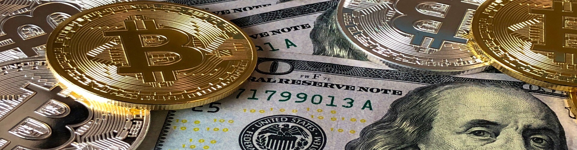 Getting Started with Crypto