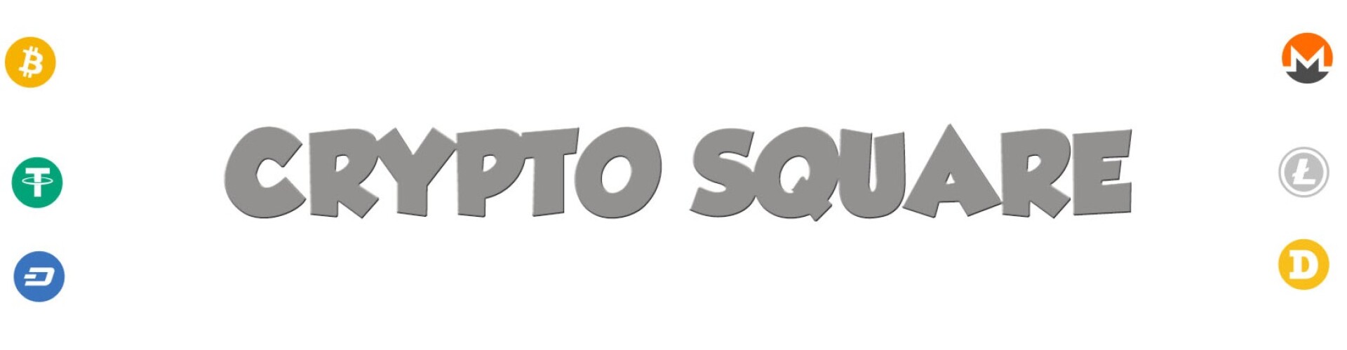 cryptosquare
