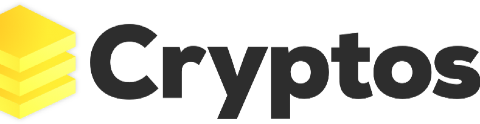 Cryptos.com