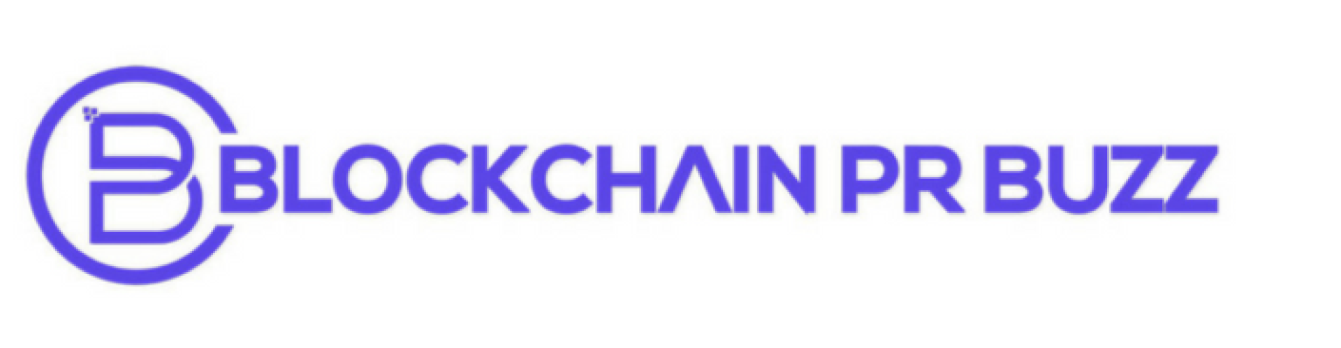 Blockchain PR Buzz