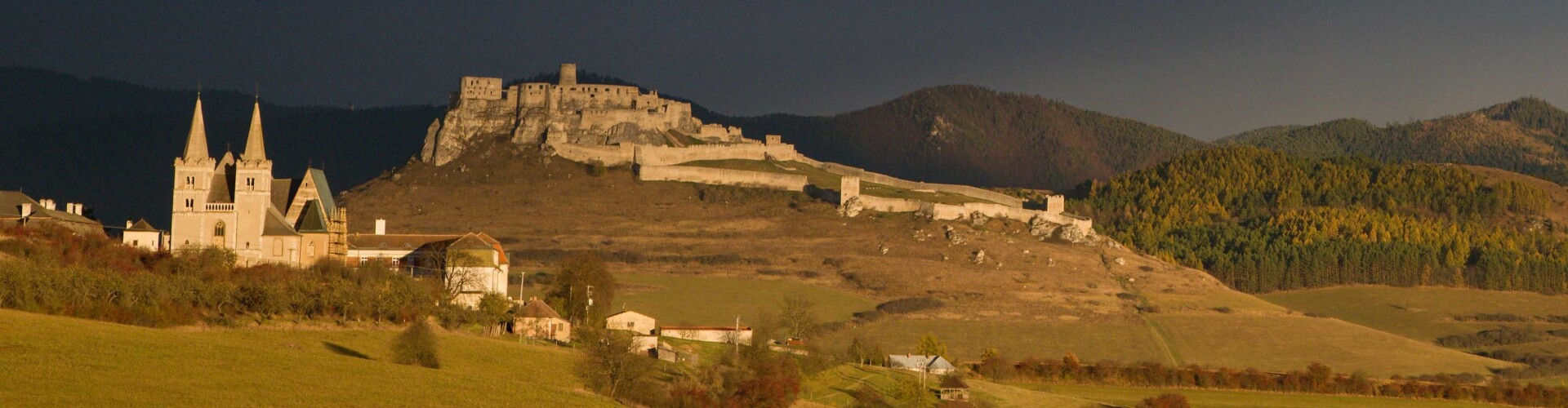 Traveling with Photoparadise