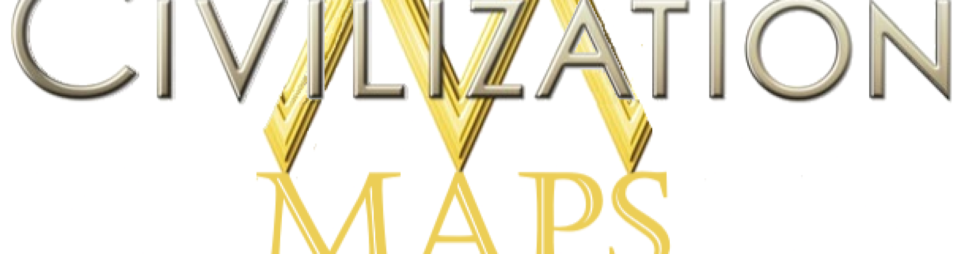 Civilization 5