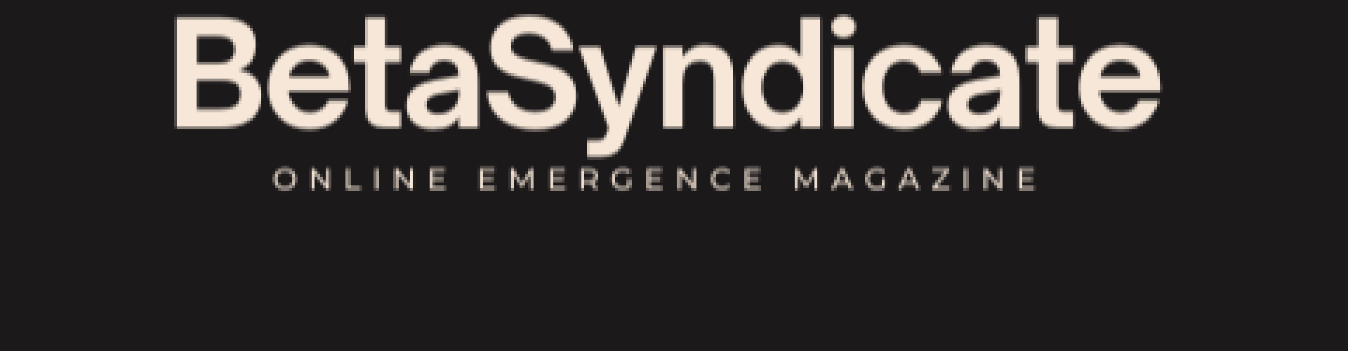 Jeffrey Allen Kaufman