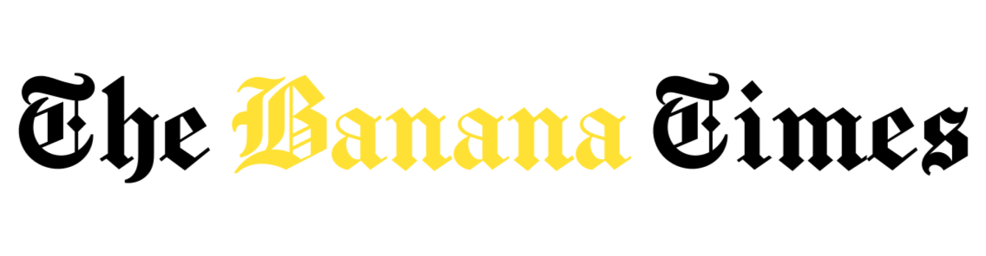 thebananatimes