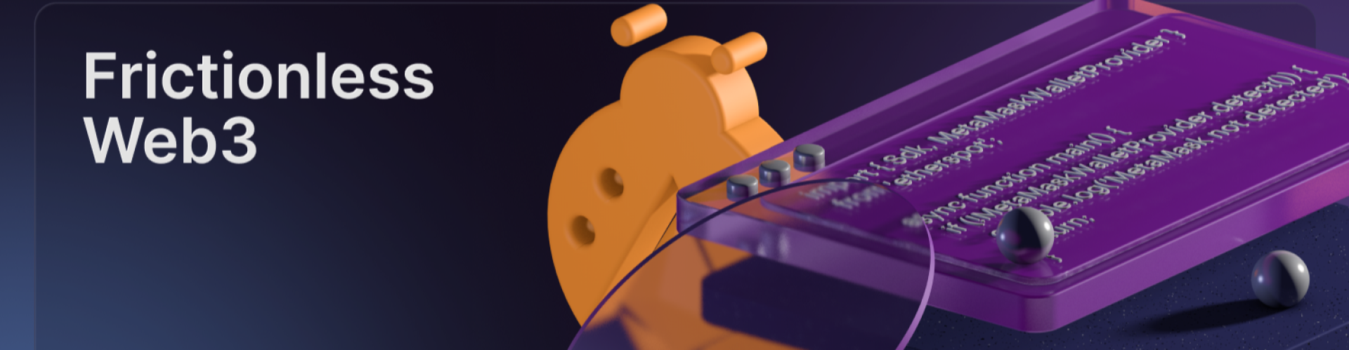 Etherspot