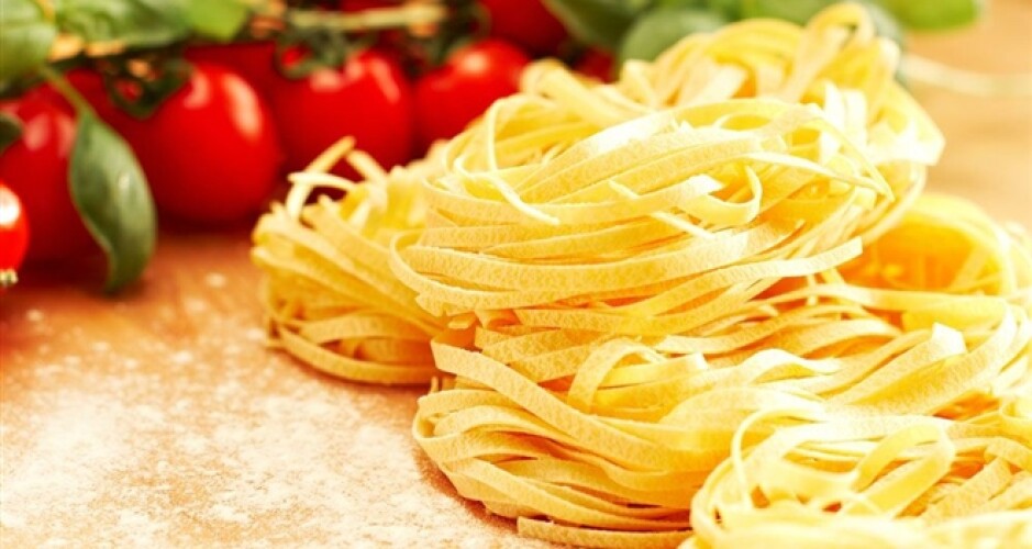 Borges.Barilla