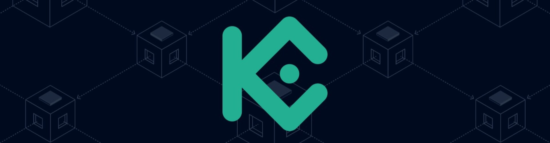 KuCoin Crypto Gem Observer