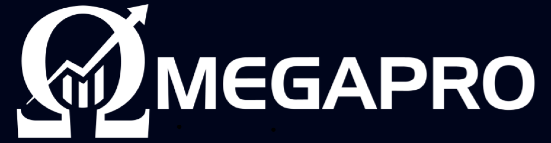 OmegaPro