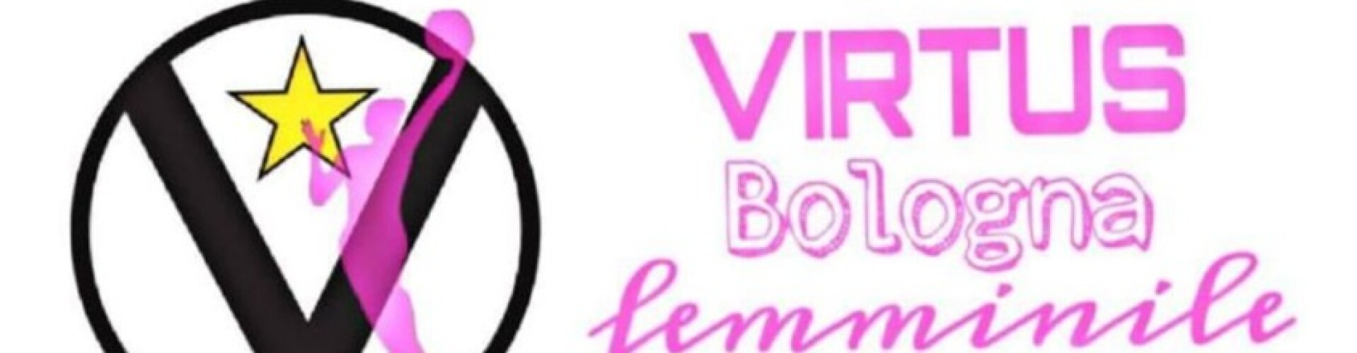 Virtus Segafredo Bologna Women Basketball