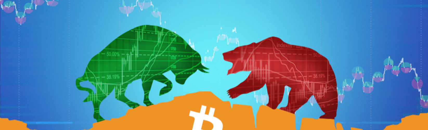 CRYPTO SIGNAL TRADE