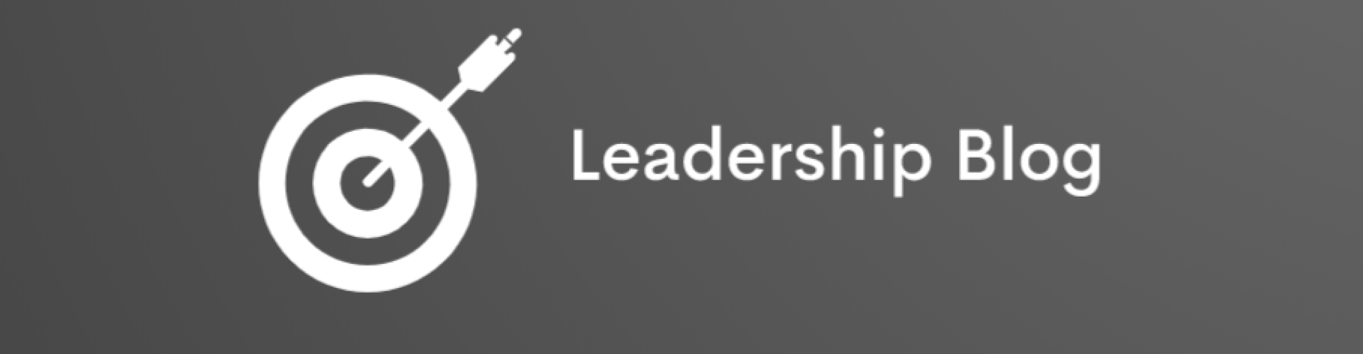 Leadership