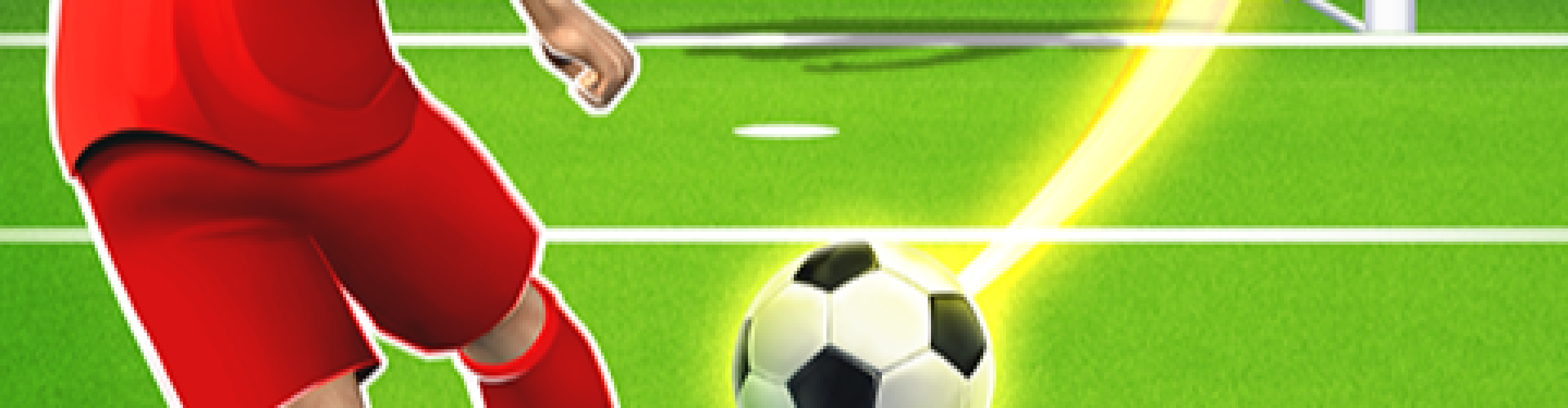 Memories of childhood games
