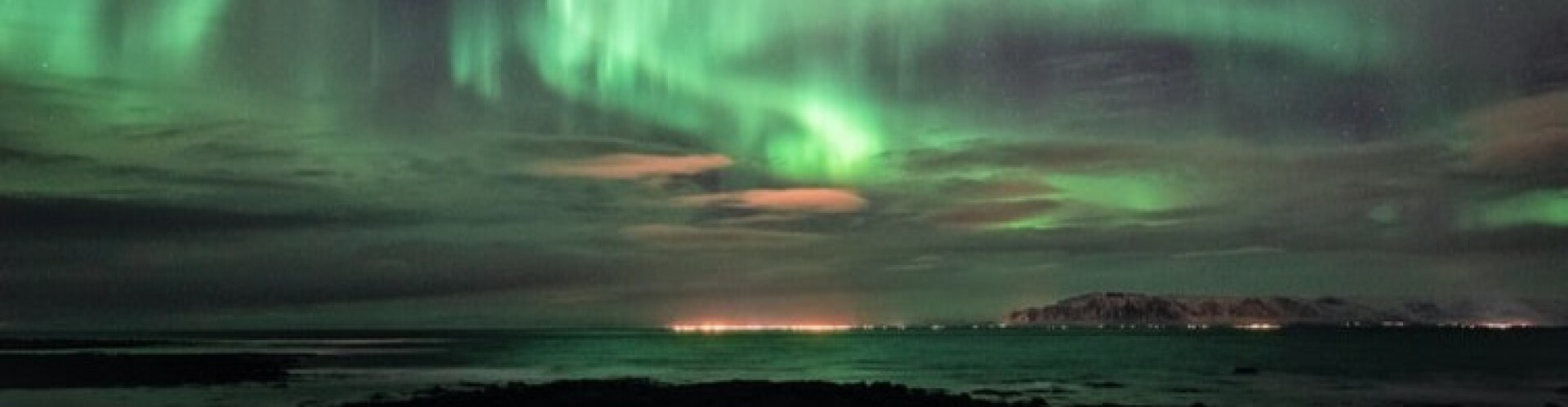 Northern Sagas