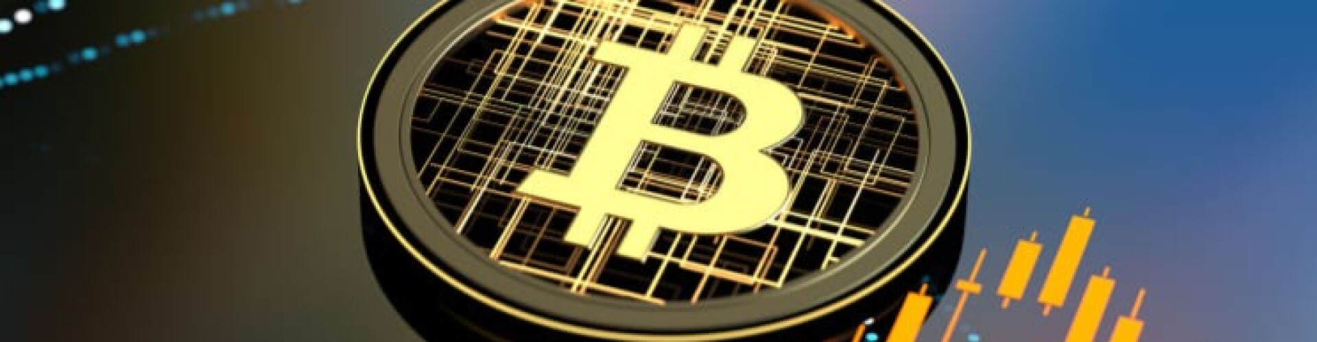 Crypto in Latin America