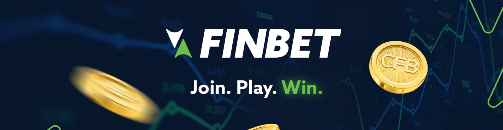 FinBet