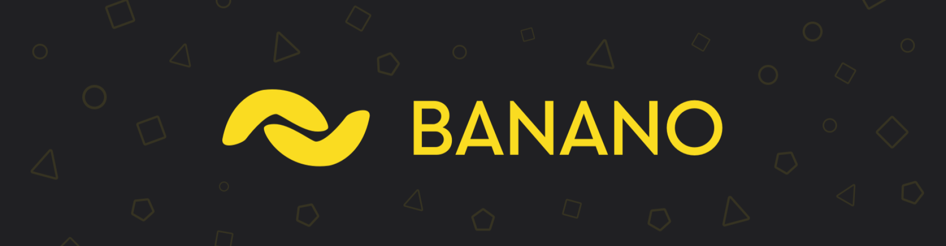 Banano ES Oficial