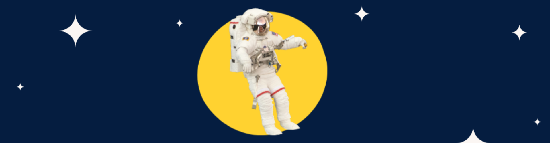 cryptonaut