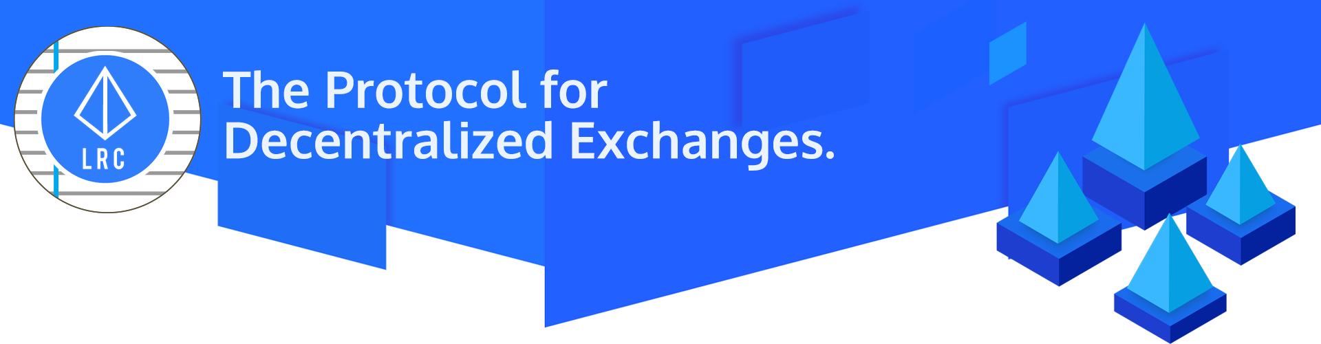 Loopring Community