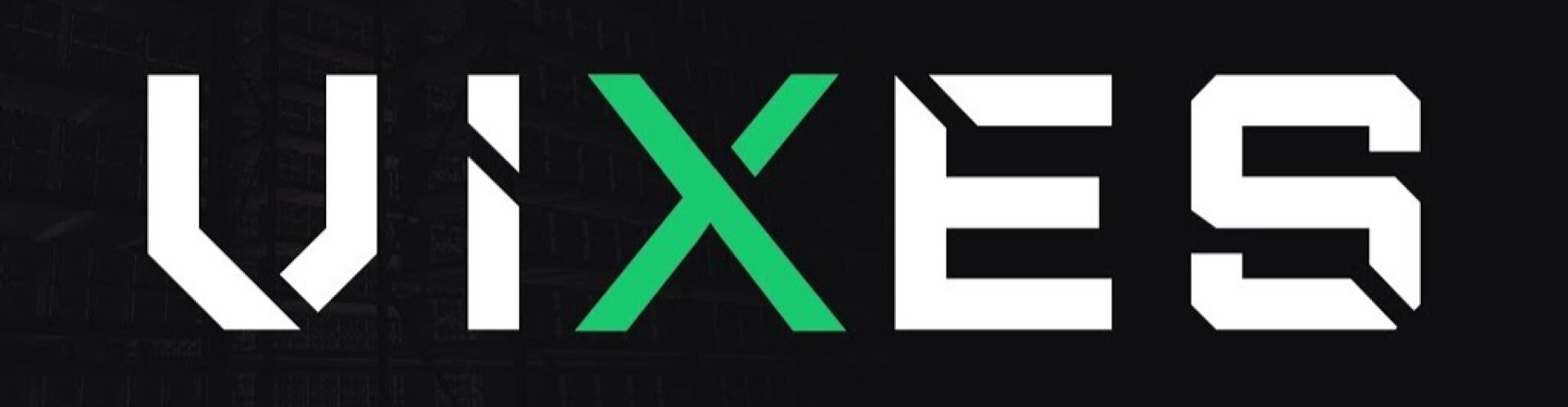 VIXES Miner BTC, LTC..