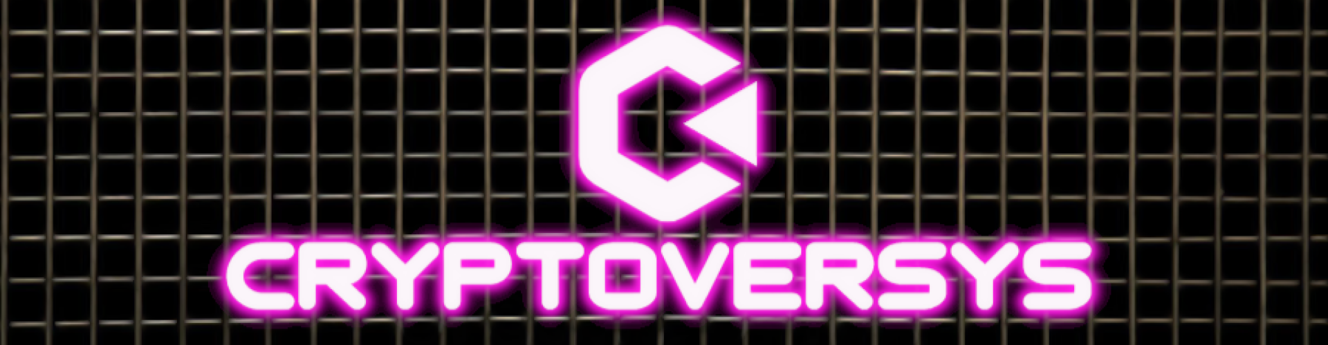 Cryptoversys