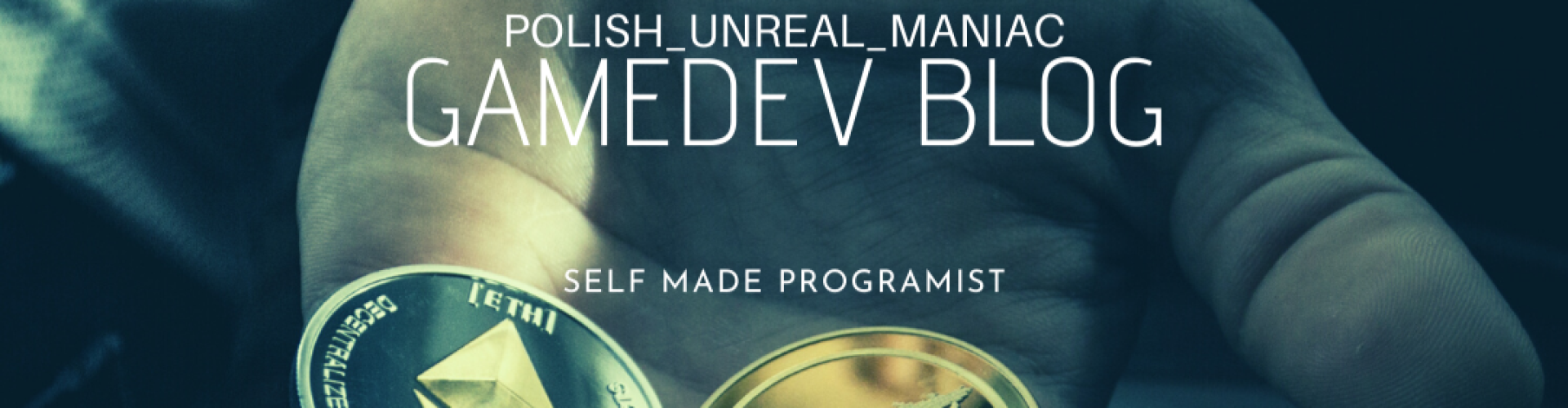 Polish_Unreal_Maniac