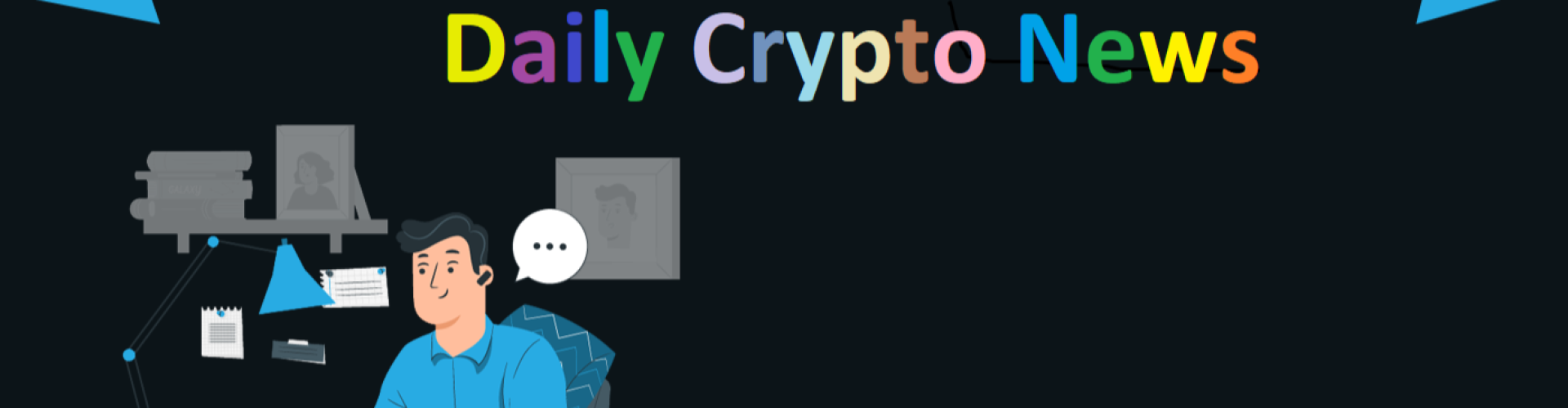 Crypto Coin News
