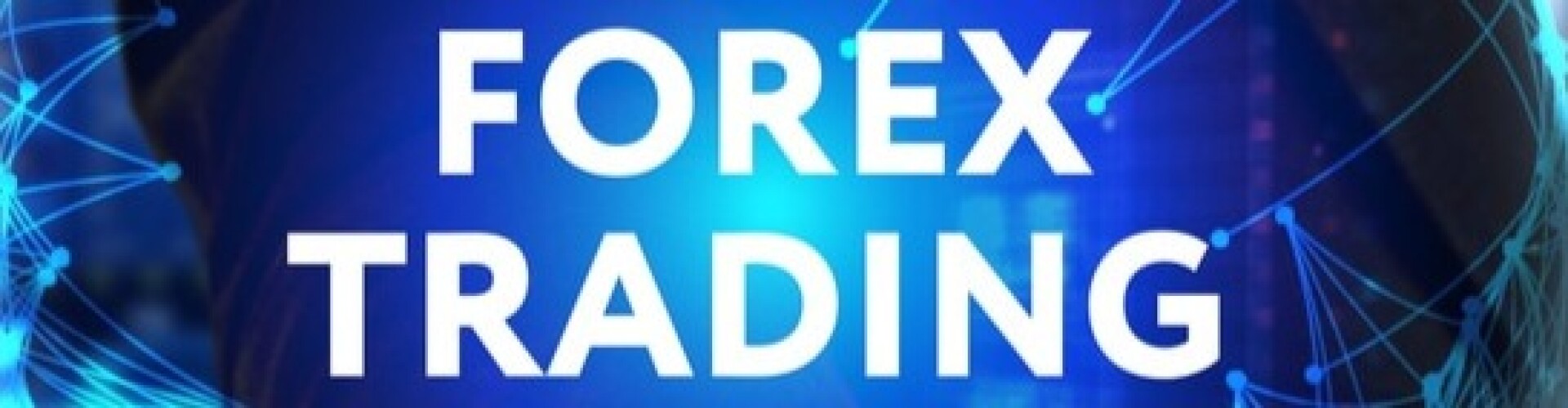 Forex analysis
