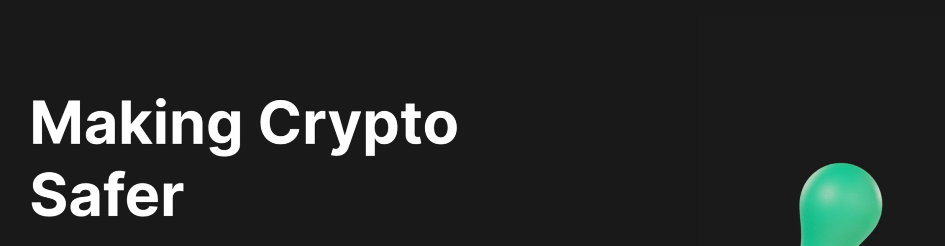 InsurAce DeFi investor protection protocol