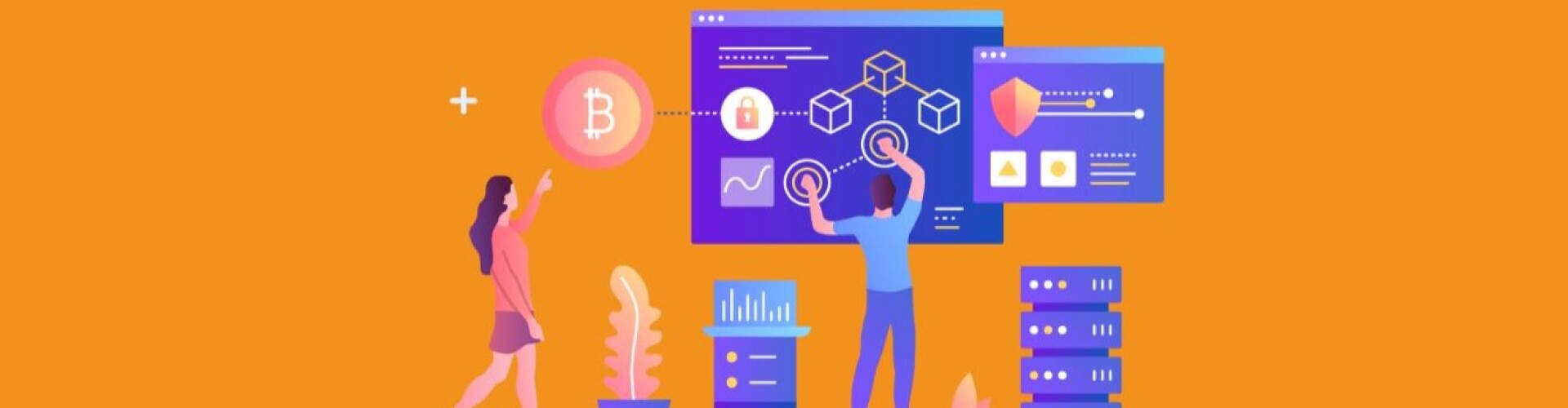 CANblockchain