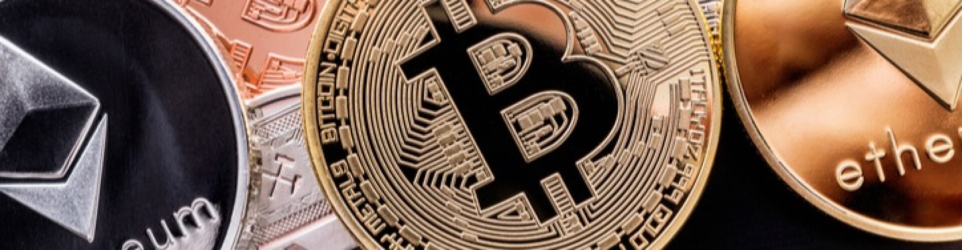 webimpactorcrypto