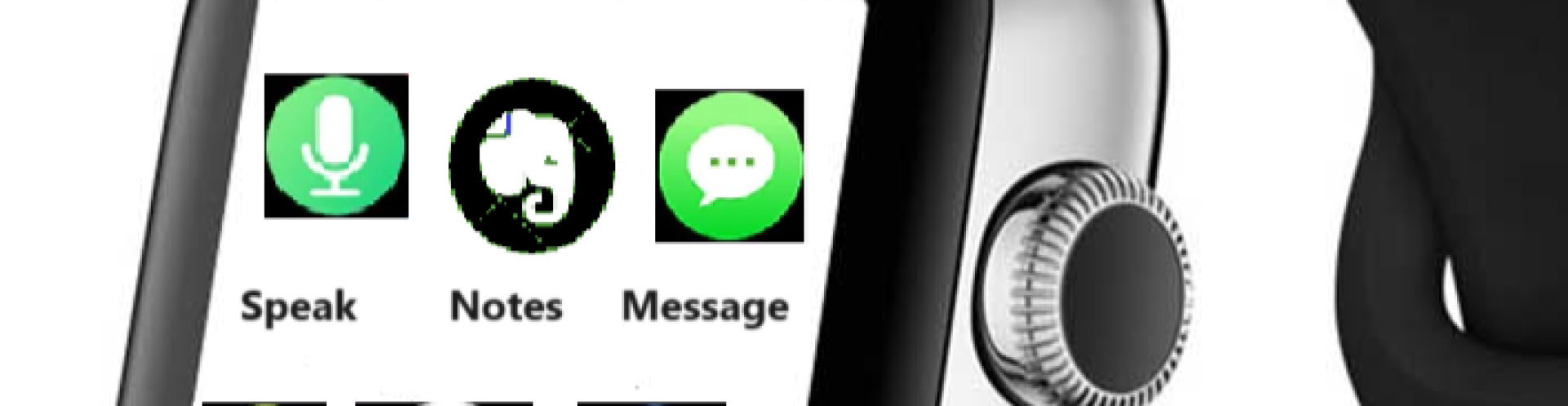 Innovative UX Solutions