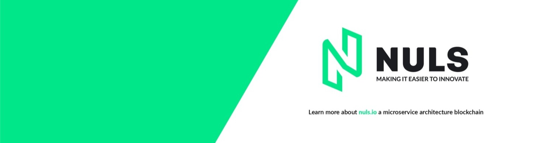 Nuls