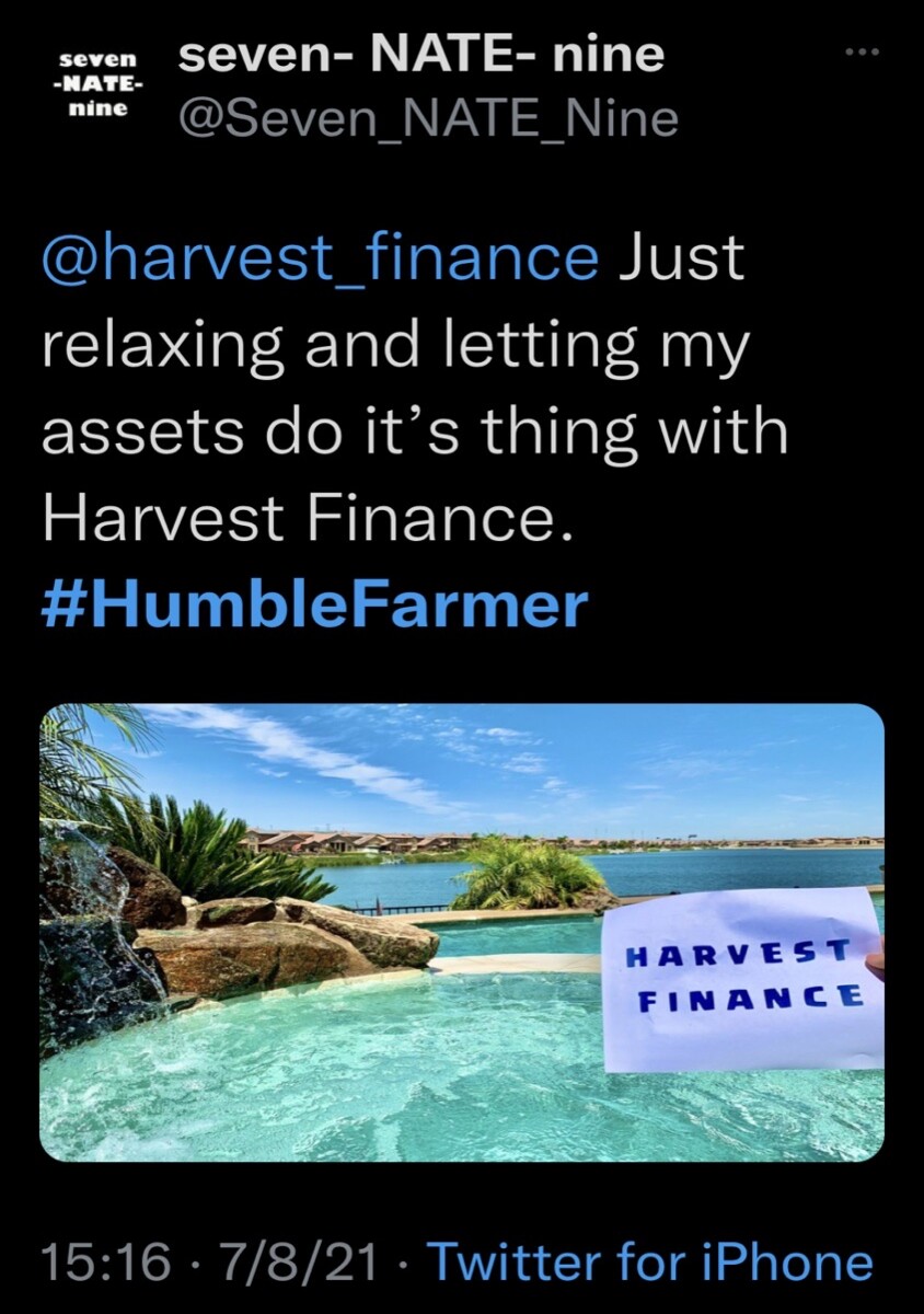 dd35cd36f0be0468e194fd91efd4b0b2114e6dcd762c7c968aca886724246c4f.jpg